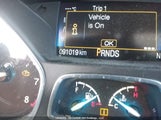 Ford Escape Sel 1FMCU9HD6KUB67998 снимка