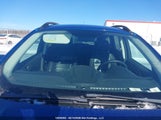 Ford Escape Sel 1FMCU9HD6KUB67998 снимка