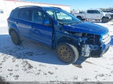 Ford Escape Sel 1FMCU9HD6KUB67998 снимка
