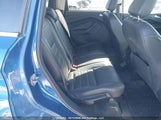 Ford Escape Sel 1FMCU9HD6KUB67998 снимка