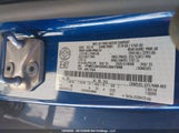 Ford Escape Sel 1FMCU9HD6KUB67998 снимка