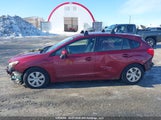 Subaru Impreza 2.0I/2.0I Limited Package/2.0I Touring Package JF1GPAA63FG244072 photo