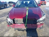 Subaru Impreza 2.0I/2.0I Limited Package/2.0I Touring Package JF1GPAA63FG244072 photo