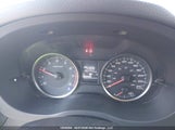 Subaru Impreza 2.0I/2.0I Limited Package/2.0I Touring Package JF1GPAA63FG244072 снимка