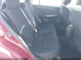 Subaru Impreza 2.0I/2.0I Limited Package/2.0I Touring Package JF1GPAA63FG244072 photo