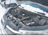 Honda Cr-V Se 2HKRM4H41GH128089 снимка
