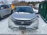 Honda Cr-V Se 2HKRM4H41GH128089 снимка