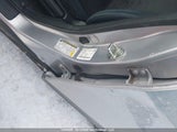 Honda Cr-V Se 2HKRM4H41GH128089 снимка
