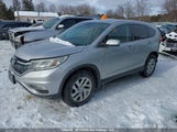 Honda Cr-V Se 2HKRM4H41GH128089 снимка