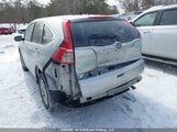 Honda Cr-V Se 2HKRM4H41GH128089 снимка