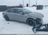 Kia K4 Lx 3KPFT4DE5SE073213 снимка