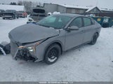 Kia K4 Lx 3KPFT4DE5SE073213 снимка