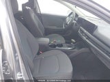 Kia K4 Lx 3KPFT4DE5SE073213 снимка