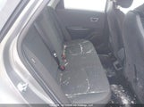 Kia K4 Lx 3KPFT4DE5SE073213 снимка