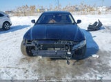 Jaguar Xf Prestige SAJBK4BN8HCY42776 снимка