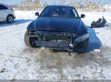 Jaguar Xf Prestige SAJBK4BN8HCY42776 снимка