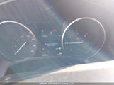 Jaguar Xf Prestige SAJBK4BN8HCY42776 снимка