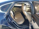Jaguar Xf Prestige SAJBK4BN8HCY42776 снимка