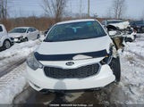 Kia Forte Ex KNAFX4A8XE5246806 снимка
