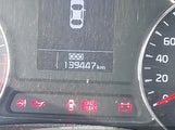 Kia Forte Ex KNAFX4A8XE5246806 снимка
