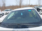 Kia Forte Ex KNAFX4A8XE5246806 снимка