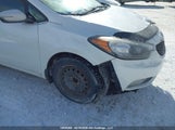 Kia Forte Ex KNAFX4A8XE5246806 снимка