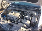Hyundai Elantra 5NPD74LF7HH162131 снимка