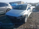 Hyundai Elantra 5NPD74LF7HH162131 снимка