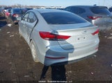 Hyundai Elantra 5NPD74LF7HH162131 снимка