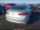 Hyundai Elantra 5NPD74LF7HH162131 снимка