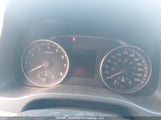 Hyundai Elantra 5NPD74LF7HH162131 снимка