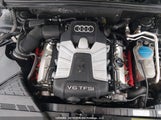 Audi S4 3.0 Premium WAUFGCFL4BA128518 снимка