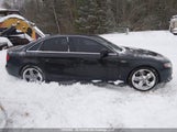 Audi S4 3.0 Premium WAUFGCFL4BA128518 снимка