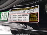 Audi S4 3.0 Premium WAUFGCFL4BA128518 снимка