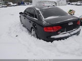 Audi S4 3.0 Premium WAUFGCFL4BA128518 снимка