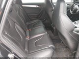 Audi S4 3.0 Premium WAUFGCFL4BA128518 снимка