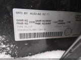 Audi S4 3.0 Premium WAUFGCFL4BA128518 снимка