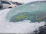 Toyota Rav4 Xle 2T3RFREV2HW683597 снимка
