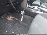 Toyota Rav4 Xle 2T3RFREV2HW683597 снимка