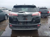 Toyota Rav4 Xle 2T3RFREV2HW683597 снимка