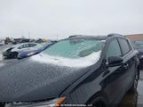Toyota Rav4 Xle 2T3RFREV2HW683597 снимка
