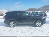 Toyota Rav4 Xle/Xse 2T3RWRFV1LW052931 photo