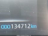 Toyota Rav4 Xle/Xse 2T3RWRFV1LW052931 снимка