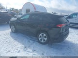 Toyota Rav4 Xle/Xse 2T3RWRFV1LW052931 photo
