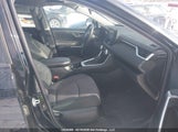 Toyota Rav4 Xle/Xse 2T3RWRFV1LW052931 снимка