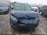 Volkswagen Tiguan Comfortline WVGMV7AXXHK002101 снимка