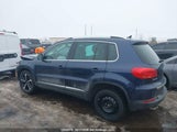 Volkswagen Tiguan Comfortline WVGMV7AXXHK002101 fotografie