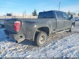 Chevrolet Silverado 3500Hd 1GC4YVEY7NF205535 photo