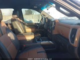 Chevrolet Silverado 3500Hd 1GC4YVEY7NF205535 photo