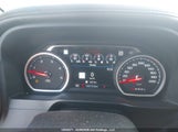 Chevrolet Silverado 3500Hd 1GC4YVEY7NF205535 fotografie